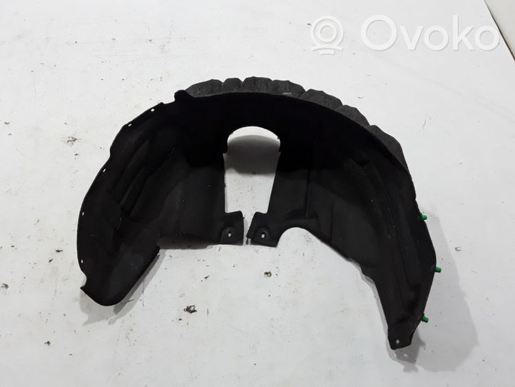 Volvo V40 Nadkole tylne 31265976