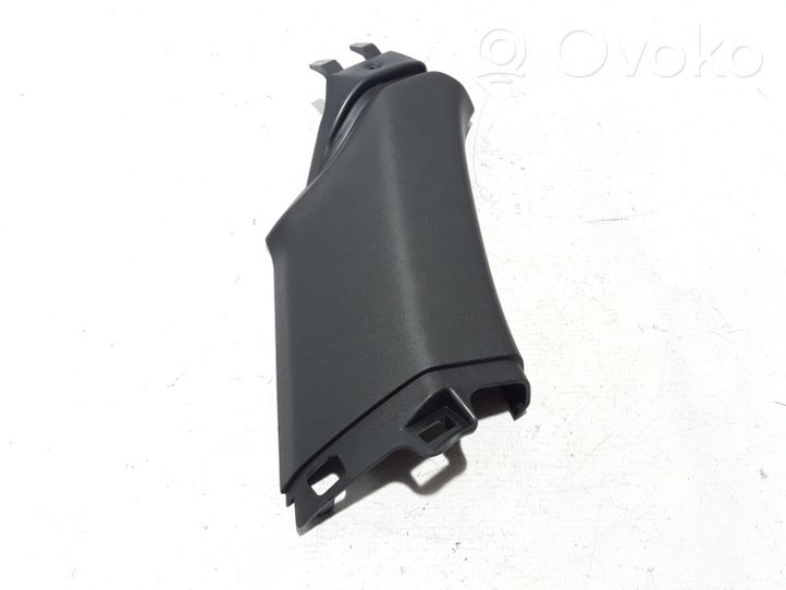 Volvo V40 (D) garniture de pilier (haut) 31305357