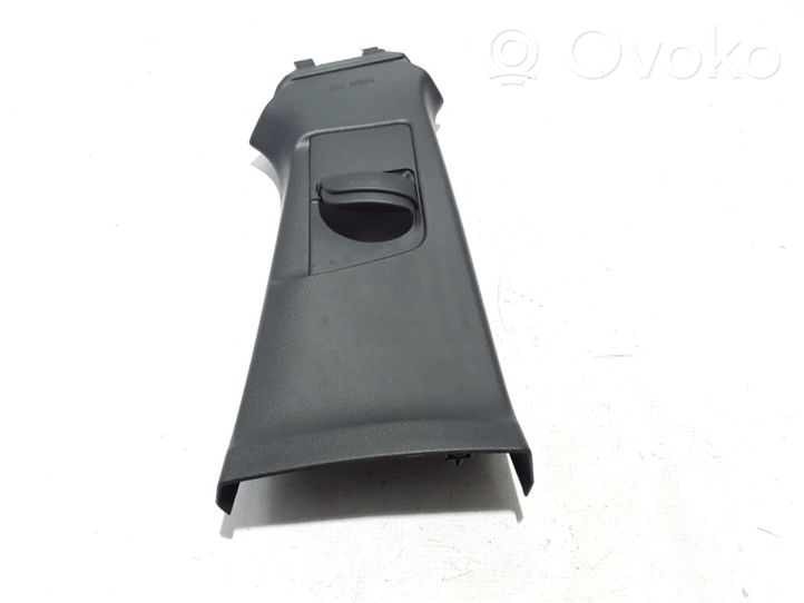 Volvo V40 Rivestimento montante (B) (superiore) 31102350