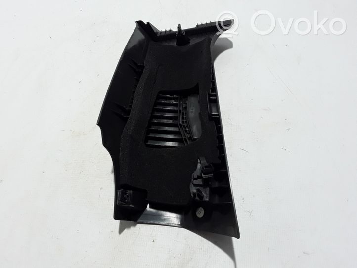 Volvo C30 Rivestimento montante (B) (superiore) 30721243