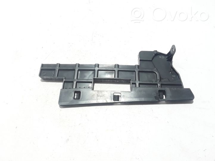 Renault Megane IV Panneau de garniture tableau de bord 689207074R