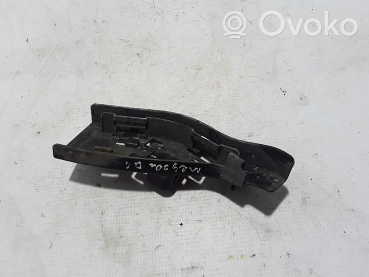 Renault Megane IV Inna część podwozia 242302476R