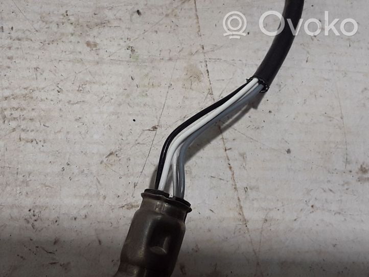 Chrysler Pacifica Lambda probe sensor 05149171AA