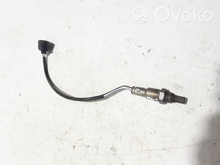 Chrysler Pacifica Lambda probe sensor 05149171AA