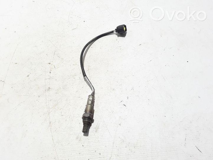 Chrysler Pacifica Lambda probe sensor 05149171AA