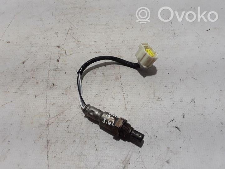 Chrysler Pacifica Lambda probe sensor 05149180AA