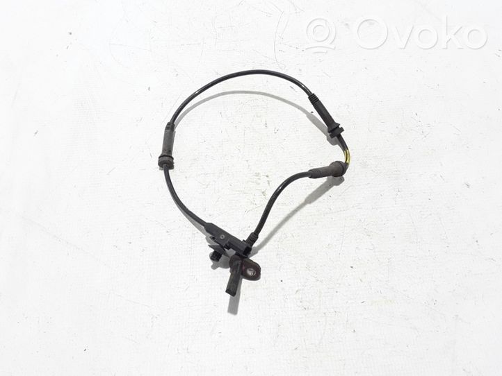 Dacia Lodgy Priekšējais bremžu ABS sensors 479104225R