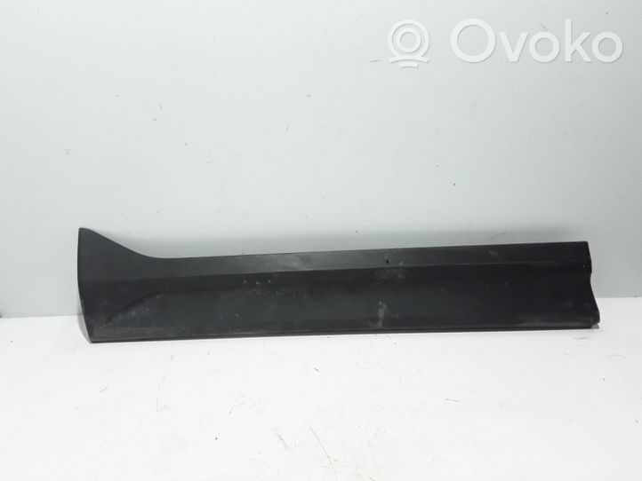 Volvo XC40 Rivestimento della portiera anteriore (modanatura) 31448316