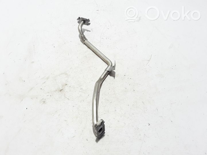 Volvo XC60 Tubo flessibile depressione del freno 32140082