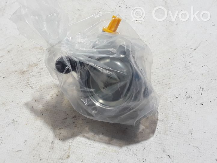 Renault Master II Power steering pump 8200024778