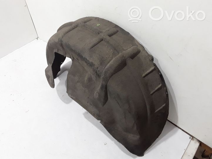 Volvo XC60 Nadkole tylne 31283479