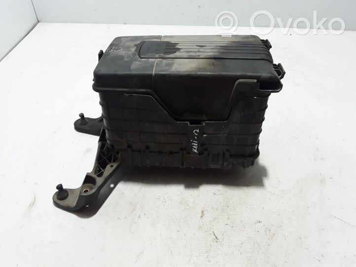 Volkswagen Caddy Support batterie 1K0915333