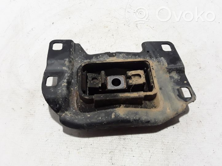 Volvo S40 Support de moteur, coussinet 31359779