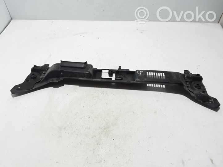 Volvo S40 Altra parte del vano motore 31250176