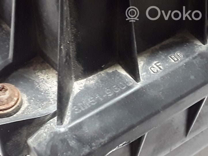 Volvo S40 Scatola del filtro dell’aria 3M519600