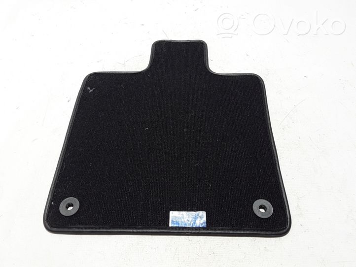 Volvo XC60 Car floor mat set 32216581