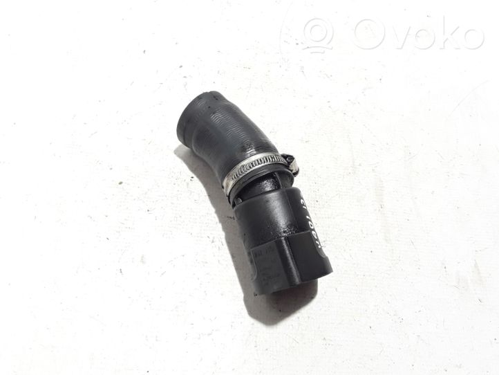 Volkswagen Caddy Durite de refroidissement tube 03L131111J