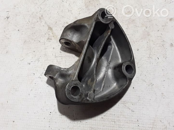 Renault Master III Support, suspension du moteur 8200675217