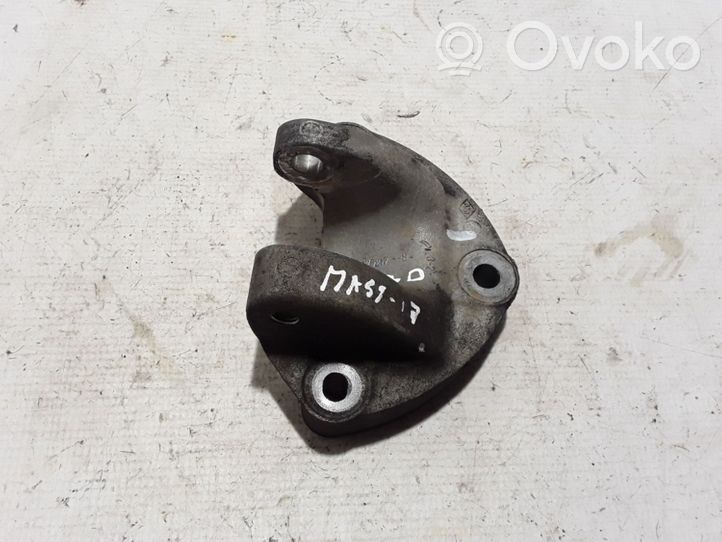 Renault Master III Support, suspension du moteur 8200675217