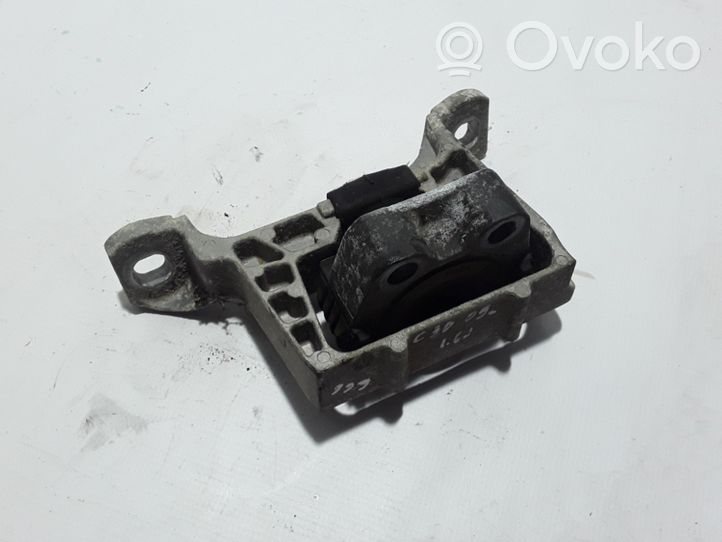 Volvo C30 Support de moteur, coussinet 31401666