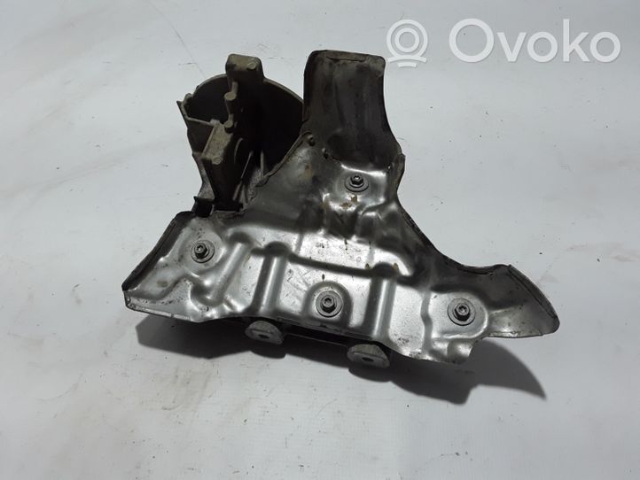 Renault Trafic II (X83) Supporto di montaggio del motore (usato) 8200798760