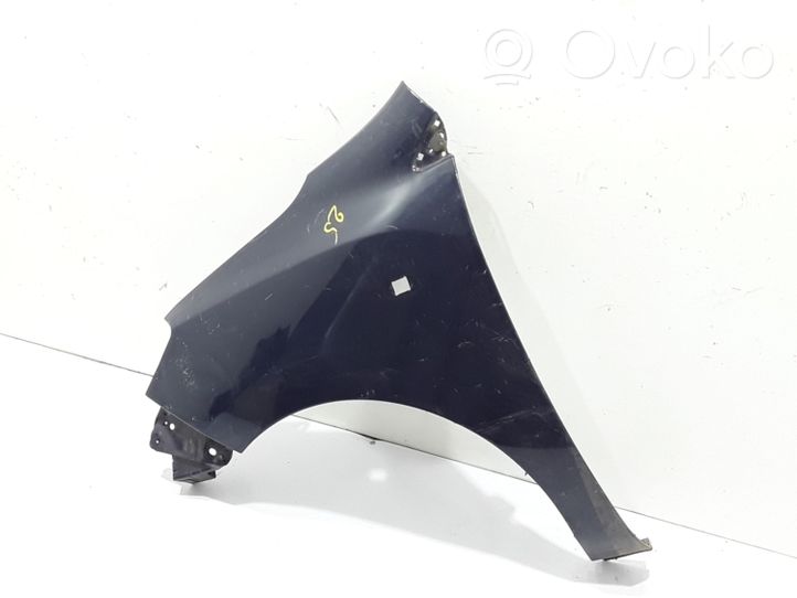 Dacia Lodgy Fender 631010436R