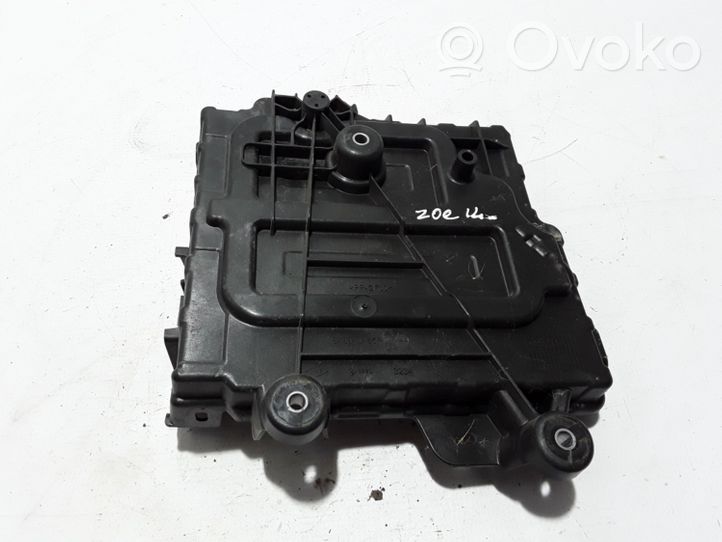 Renault Zoe Akun kiinnike 648943485R