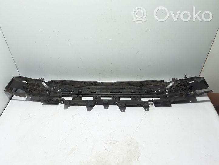 Chrysler Pacifica Absorber zderzaka przedniego 68229062AB