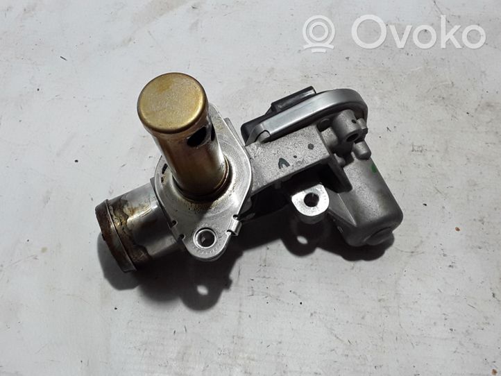 Chrysler Pacifica EGR valve 161751355