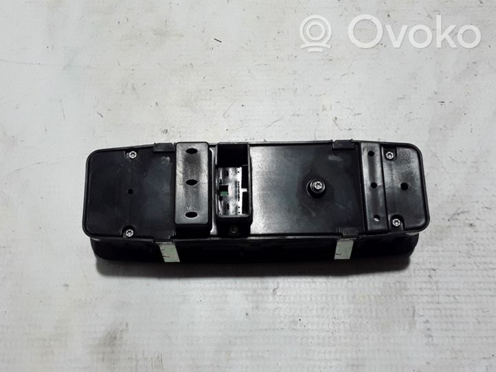 Chrysler Pacifica Electric window control switch 68234092AC