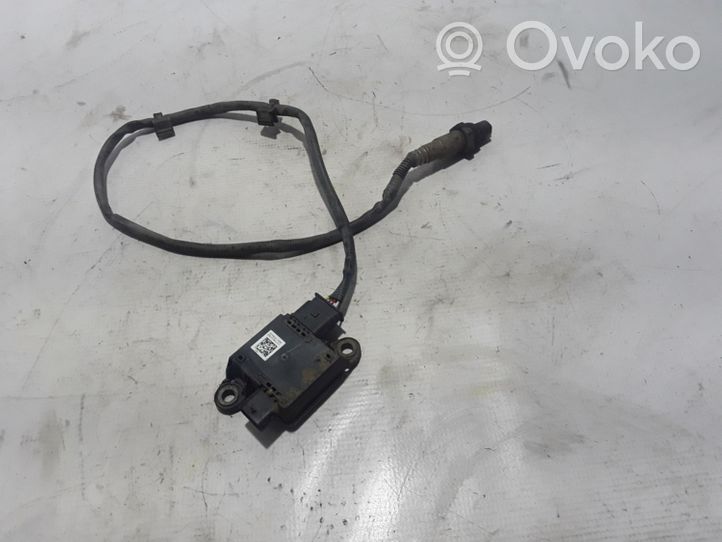 Volvo XC90 Lambda probe sensor 31401847
