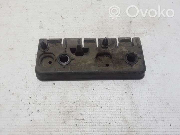 Volvo XC90 Support, marche-pieds 31378134