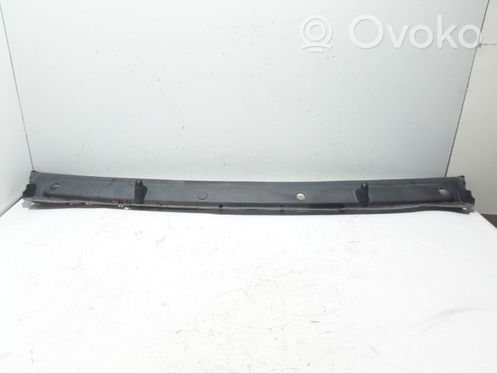 Opel Vivaro Rivestimento del tergicristallo 8200020540