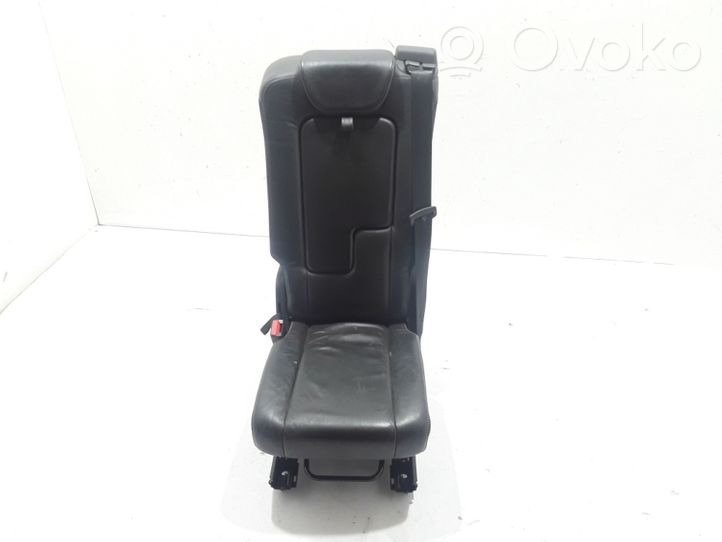 Volvo XC90 Fotel tylny 