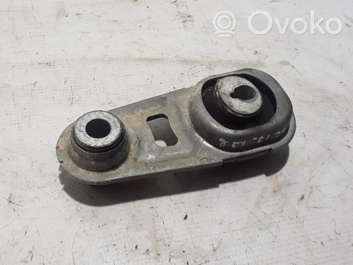 Renault Scenic IV - Grand scenic IV Gearbox mount 113604EA0A