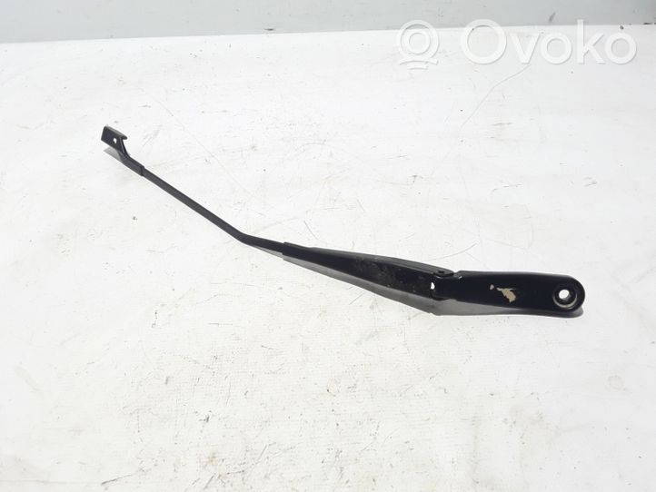 Volvo S80 Braccio della spazzola tergicristallo anteriore 30796036