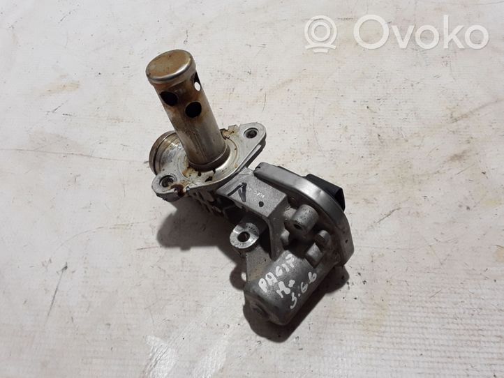 Chrysler Pacifica EGR-venttiili 5281256AG