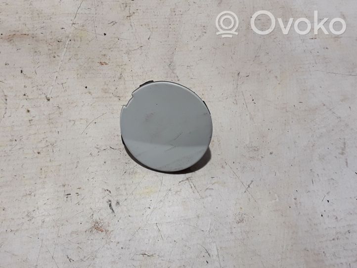 Dacia Dokker Front tow hook cap/cover 511654947R