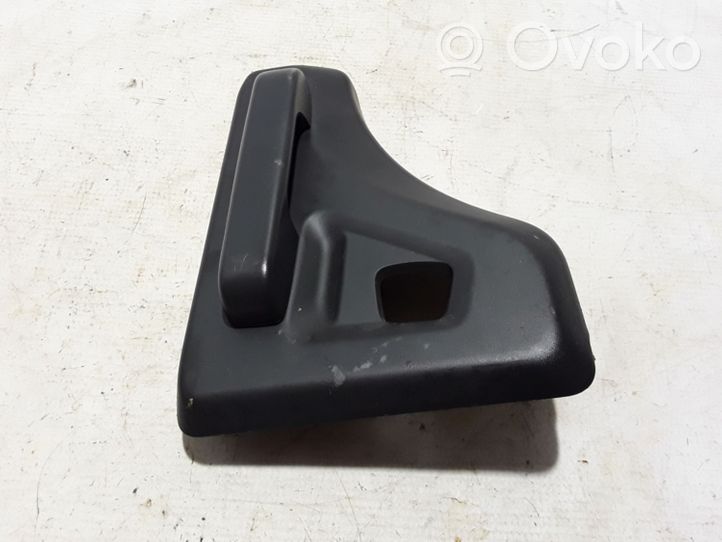 Dacia Dokker Sliding door interior handle 826729186R