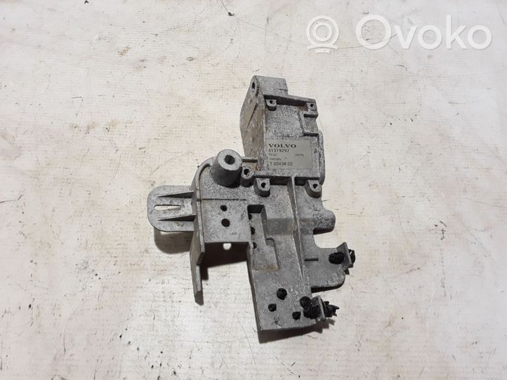 Volvo V60 Other body part 31293426