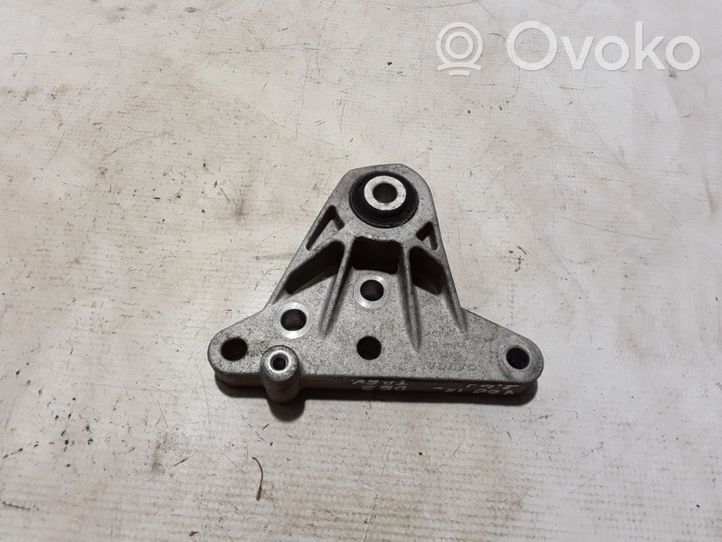 Volvo V60 Supporto di montaggio scatola del cambio 31762936