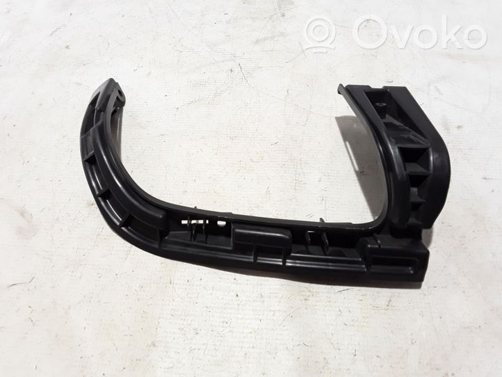 Volvo V60 Support / crochet de silencieux d'échappement 31323966