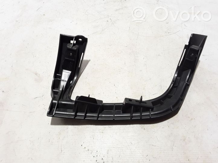 Volvo V60 Support / crochet de silencieux d'échappement 31323966