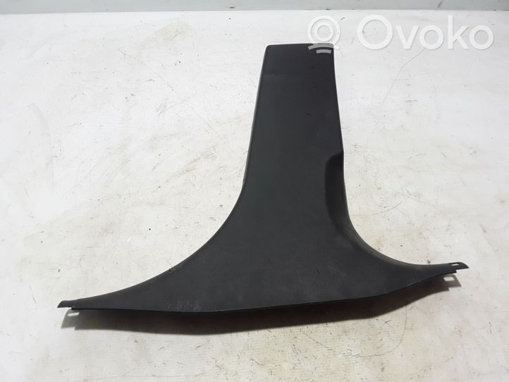 BMW 3 F30 F35 F31 Rivestimento montante (B) (fondo) 7221002