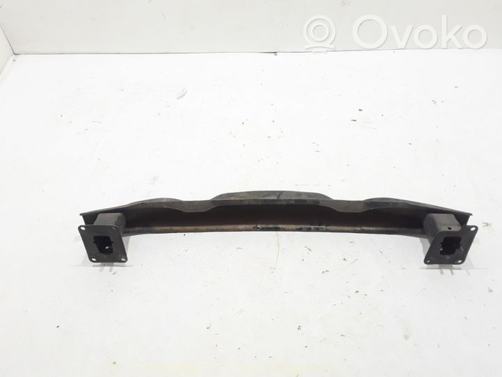 Volkswagen Tiguan Rear bumper cross member 5N0807305