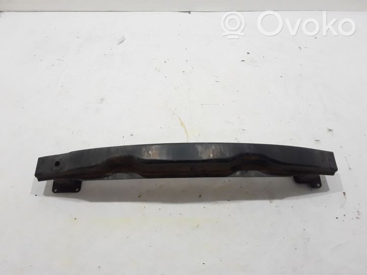 Volkswagen Tiguan Rear bumper cross member 5N0807305