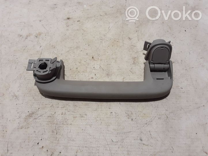 Volvo V60 Uchwyt / Rączka sufitowa przednia 39834459