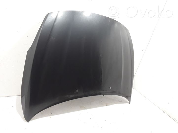 Volvo V60 Dangtis variklio (kapotas) 30779059