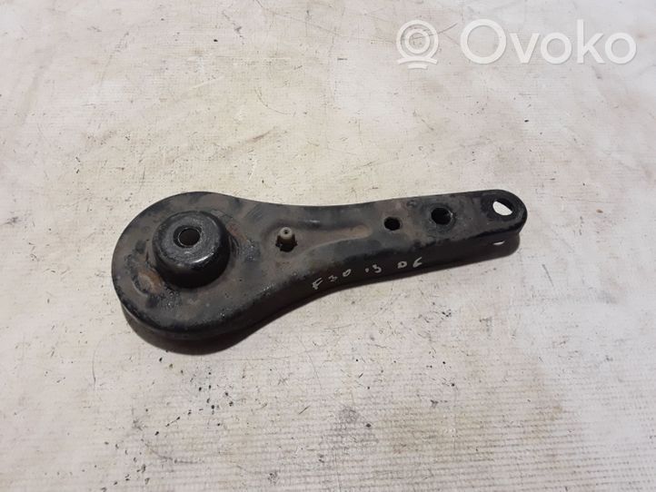 BMW 3 F30 F35 F31 Altra parte della sospensione posteriore 6792554