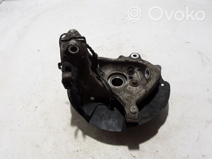 Renault Talisman Moyeu de roue avant 400116379R